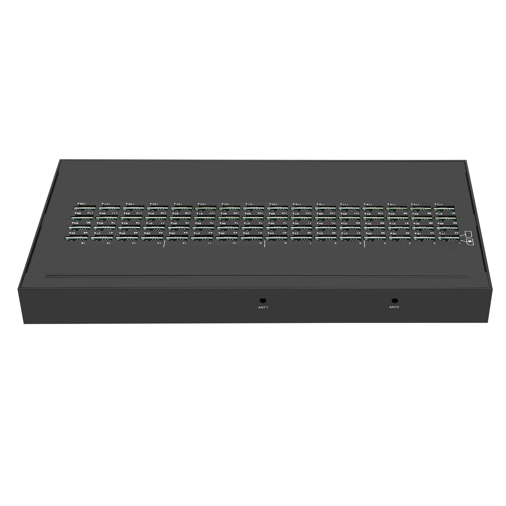 SK SIMPOOL 128 - 2